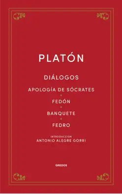 Imagen del producto 9788424940089