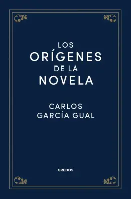 Imagen del producto 9788424940157