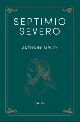 Imagen del producto 9788424940171