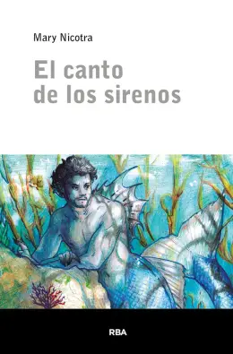 Imagen del producto 9788424940454