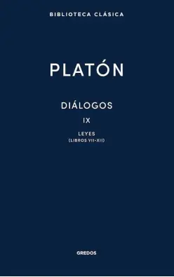 Imagen del producto 9788424940492