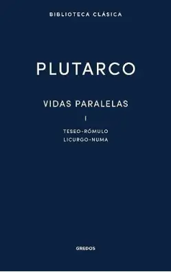 Imagen del producto 9788424940560