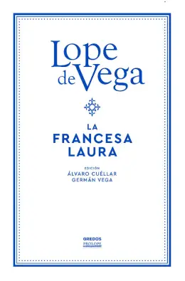 Imagen del producto 9788424940621