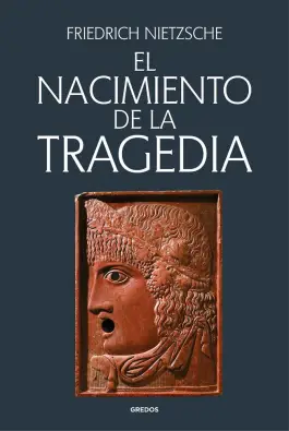 Imagen del producto 9788424998233