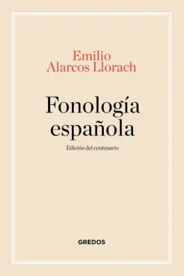 Imagen del producto 9788424999247