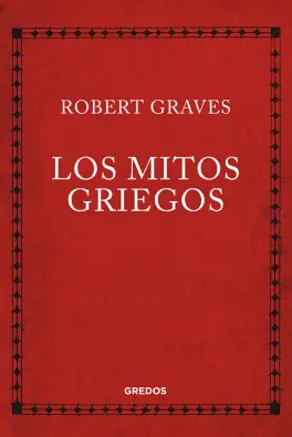 Imagen del producto 9788424999940