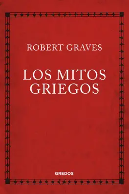 Imagen del producto 9788424999940