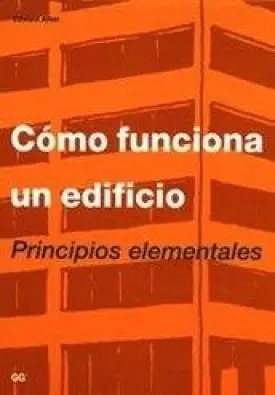Imagen del producto 9788425210891