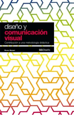 Imagen del producto 9788425212031