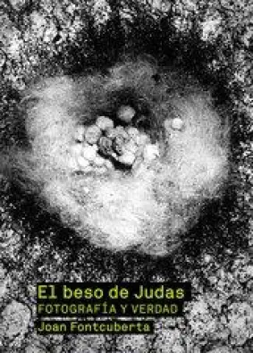 Imagen del producto 9788425214806
