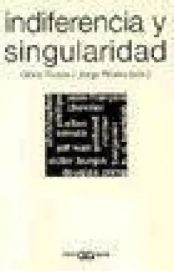 Imagen del producto 9788425215339