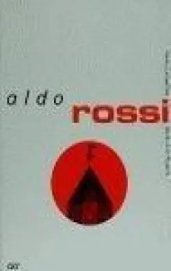 Imagen del producto 9788425215391