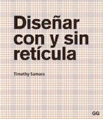 Imagen del producto 9788425215667
