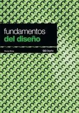 Imagen del producto 9788425216435