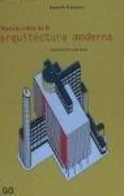 Imagen del producto 9788425216657