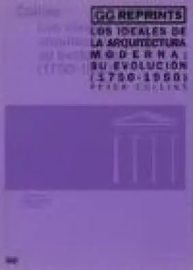 Imagen del producto 9788425217579