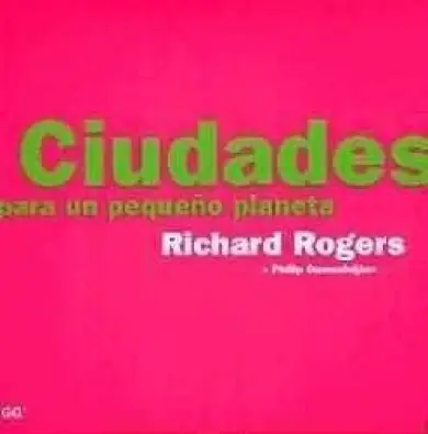 Imagen del producto 9788425217647