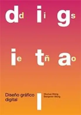 Imagen del producto 9788425217739