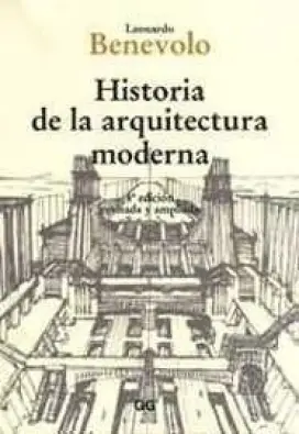 Imagen del producto 9788425217937