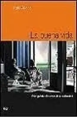 Imagen del producto 9788425218293