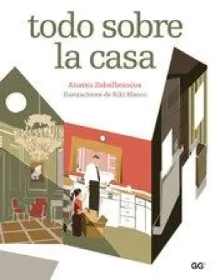 Imagen del producto 9788425218323