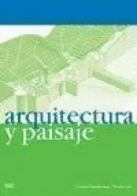 Imagen del producto 9788425218378