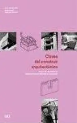 Imagen del producto 9788425218668