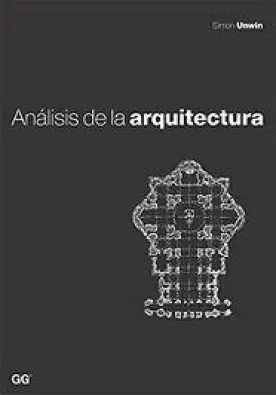Imagen del producto 9788425218880