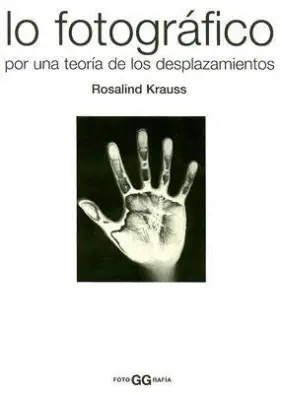 Imagen del producto 9788425218910