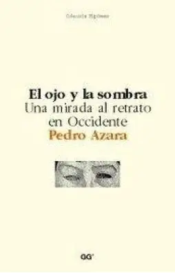 Imagen del producto 9788425219030