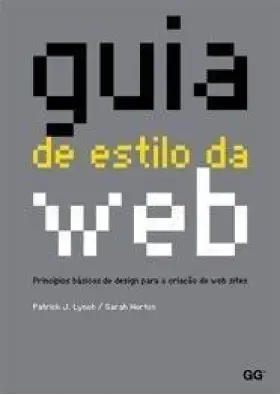 Imagen del producto 9788425219320