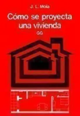 Imagen del producto 9788425219658