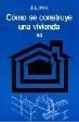 Imagen del producto 9788425220043