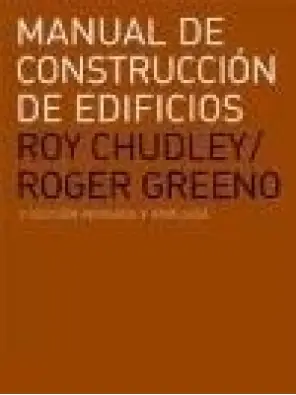 Imagen del producto 9788425220050