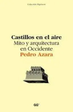 Imagen del producto 9788425220180