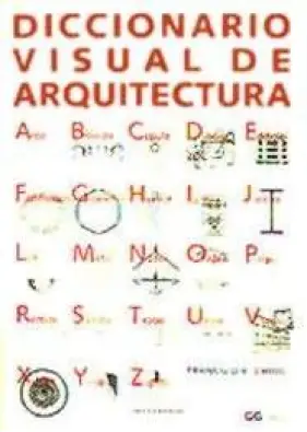 Imagen del producto 9788425220203