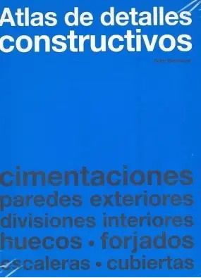 Imagen del producto 9788425220579