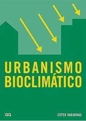 Imagen del producto 9788425220715