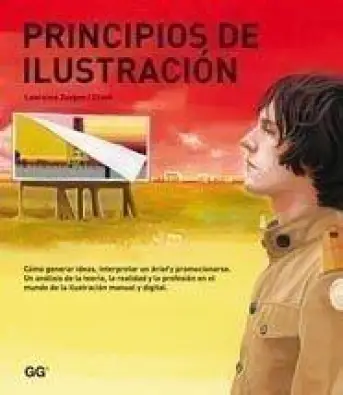 Imagen del producto 9788425220753
