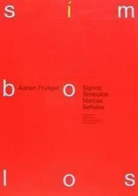 Imagen del producto 9788425220852