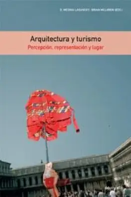 9788425221057