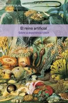 Imagen del producto 9788425221279