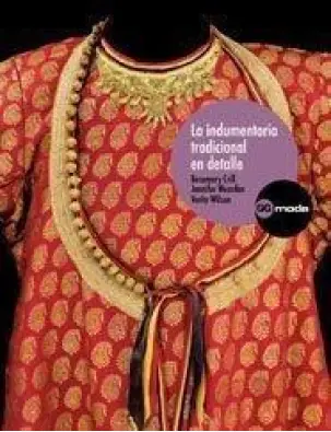 Imagen del producto 9788425221293