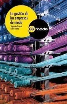 Imagen del producto 9788425221309