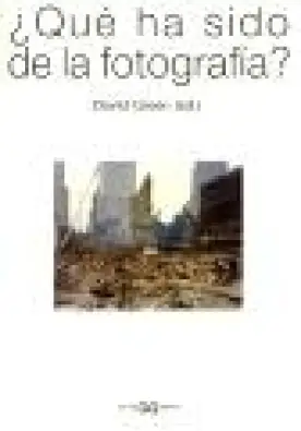 Imagen del producto 9788425221323