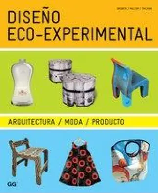 Imagen del producto 9788425221392-37987