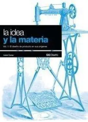 Imagen del producto 9788425221408
