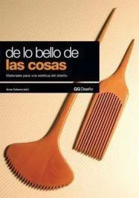 Imagen del producto 9788425221415