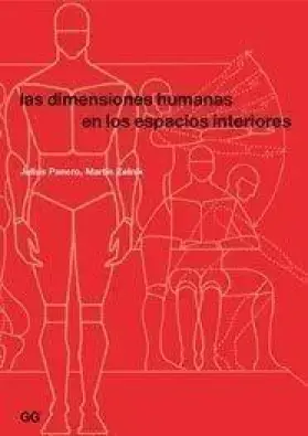 Imagen del producto 9788425221743