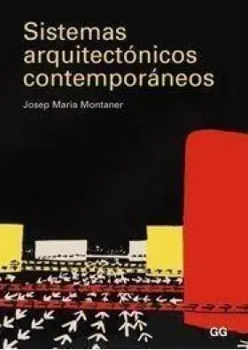 Imagen del producto 9788425221903